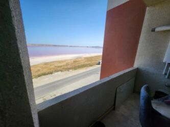 Uzunmüddətli kirayə mənzillər: Tecili Masazir Da 2 otaqli Bina evi kiraye verilir ici eṣyalidir Wifi — 13