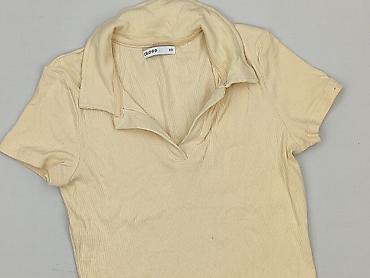 polonia: Cropp, Damska koszulka polo, rozmiar XS — 1