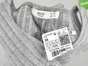 mng: MNG, Sukienka damska, rozmiar M — 4
