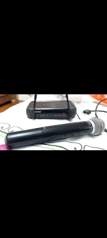 Mikşerlər: Satışdadı hamısı kimə nə lazım olsa yazsın cavablandıracayıq -da lalafo.az — 15 Mikşerlər: Satışdadı hamısı kimə nə lazım olsa yazsın cavablandıracayıq — 15