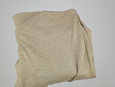 linsay: Spodnie materiałowe damskie, rozmiar L — 6