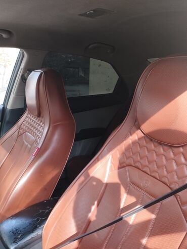 Kia: Kia Cerato sedan – qara rəng - Kuzov: 4 qapılı sedan, qara rəng, ön və -da lalafo.az — 7 Kia: Kia Cerato sedan – qara rəng - Kuzov: 4 qapılı sedan, qara rəng, ön və — 7