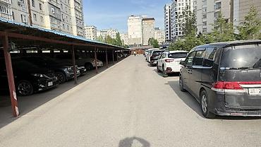 Продажа квартир: 2 комнаты, 65 м², 12 мкр Элитка, 8 этаж, Евроремонт — 5