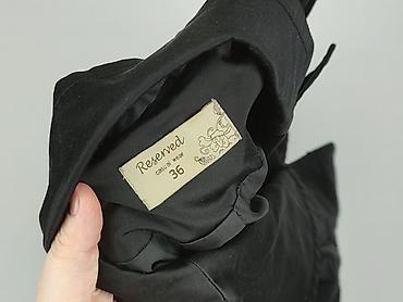 deichmann buty robocze: Marynarka damska, rozmiar S — 5