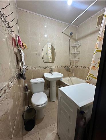 Продажа квартир: 1 комната, 34 м², Политех 4 этаж, Косметический ремонт — 3
