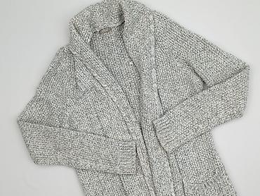spencer pl: Orsay, Kardigan damski, rozmiar M — 1