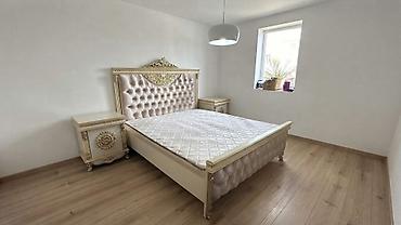 bed: Yataq desti problemi yoxdur.catdirma qurasdirma pulsuzdur.unvan razin — 4