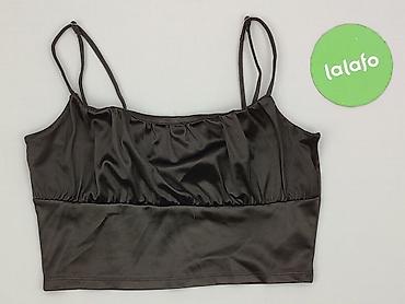 50 hm: H&M, Top damski, rozmiar S — 2