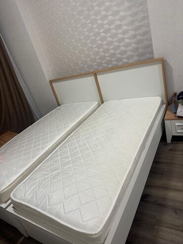 Digər mebel: AmlTek tek satilir yeni iwlenmiyib 200 aznunvar melissa park (4718)