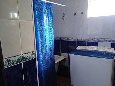 Продажа коттеджей и домов: 🏡 Продается дом с большим участком в селе Учкун (район аэропорта) 📍 — 16