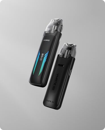 Qəlyan, vayp və aksesuarları: Voopoo Vmate Max – 30W Güc, Lüks Dizayn! (Yeni) 🔋✨ Yeni nəsil buxar lalafo.az -da Qəlyan, vayp və aksesuarları: Voopoo Vmate Max – 30W Güc, Lüks Dizayn! (Yeni) 🔋✨ Yeni nəsil buxar