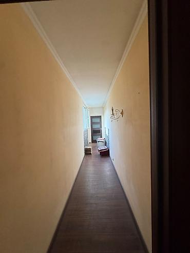 Продажа квартир: 5 комнат, 200 м², Цум Индивидуалка, 4 этаж, Дизайнерский ремонт — 5