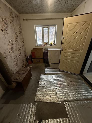 Продажа коттеджей и домов: Срочно продается дом в с.Сокулук по ул.Звездная. Дом из жженного at lalafo.kg — 14 Продажа коттеджей и домов: Срочно продается дом в с.Сокулук по ул.Звездная. Дом из жженного — 14