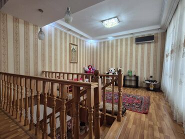 Həyət evləri və villaların satışı: Buzovna 5 otaqlı, 180 kv. m, Yeni təmirli -da lalafo.az — 14 Həyət evləri və villaların satışı: Buzovna 5 otaqlı, 180 kv. m, Yeni təmirli — 14