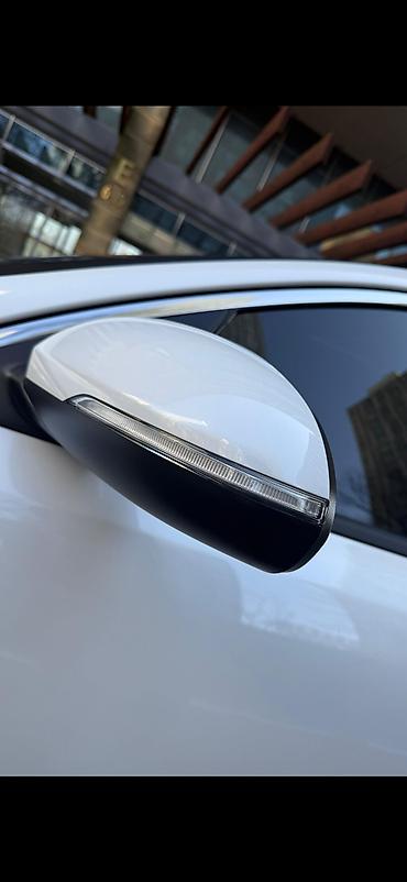 Kia: Kia Optima: 2019 г., 2 л, Бензин, Седан at lalafo.kg — 7 Kia: Kia Optima: 2019 г., 2 л, Бензин, Седан — 7