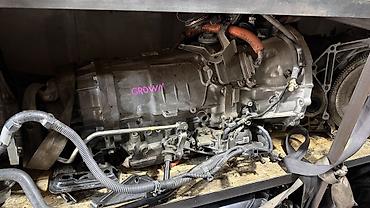 dohc: Двигатели и комплектующие Honda i-VTEC, DOHC Описание: - Атмосферные — 8