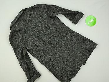 bluza 2 pac: FB Sister, Kardigan damski, rozmiar S — 3