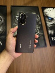 айфон xr цена в бишкеке 64 гб: Redmi, Redmi 5A, Новый, 64 ГБ, 2 SIM