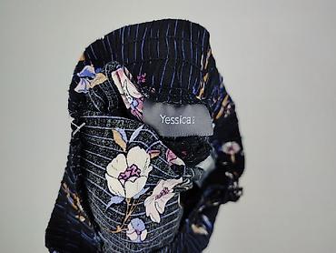 vistula capri: Yessica, Spodnie materiałowe damskie, rozmiar XL — 4