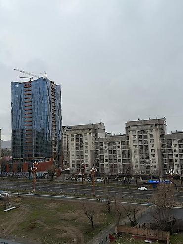 Продажа квартир: 1 комната, 45 м², 8 этаж, Евроремонт — 10