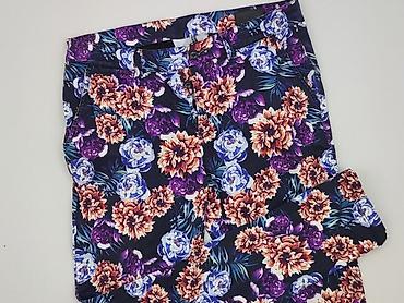 darmowa dostawa asos: Asos, Spodnie materiałowe damskie, rozmiar L — 1