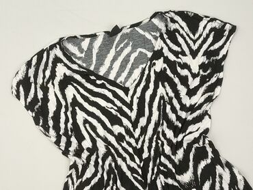 Gina Tricot, Жіноча блуза, розмір S