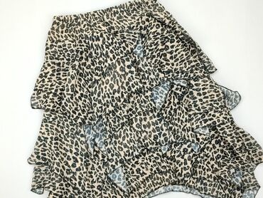 Skirts: S (EU 36), condition - Perfect