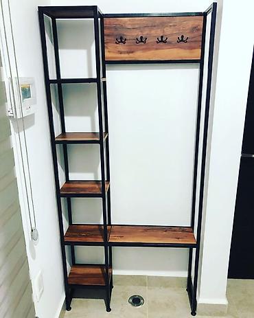 Защитные сетки от птиц: Защитные сетки от птиц — 26