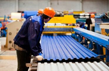 Кровля крыши: Кровля крыши | Монтаж, Гидроизоляция, Демонтаж Больше 6 лет опыта — 4