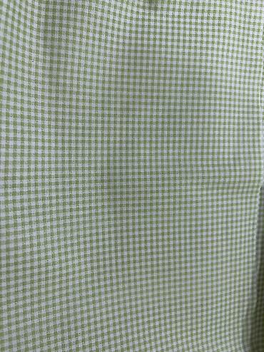 Metraža: Pamučne tkanine – razni dezeni - Materijal: 100% pamuk, meka i — 9