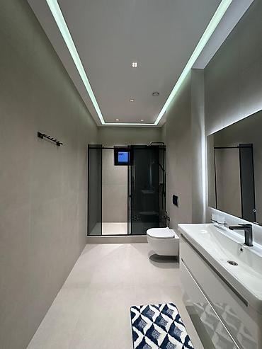 Продажа домов: Дом, 320 м², 6 комнат — 7