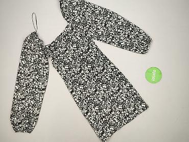 halter: Gina Tricot, Sukienka damska, rozmiar S — 4