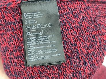 rozmiary hm: H&M Divided, Sweter damski, rozmiar XS — 5