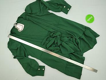 moda sukienki: ITALY FASHION, Sukienka damska, rozmiar One size — 3