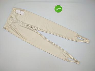 calzedonia dresy: Legginsy Sportowe damskie, rozmiar S — 2