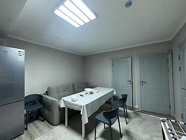 ысык кол: Ысык-Көлдө мейманкана, Asia Pala, Asia Palace, Сары-Ой, 9 орун, Күнүмдүк — 7