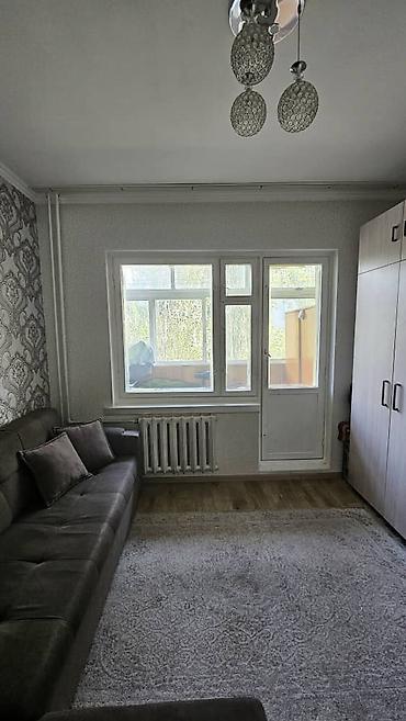 Продажа квартир: 3 комнаты, 71 м², 5 мкр 105 серия, 4 этаж, Косметический ремонт — 4