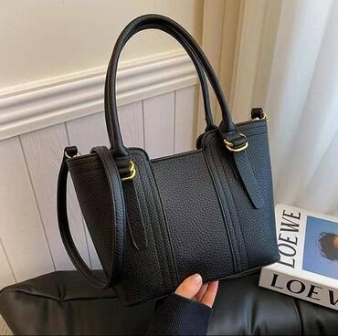 сумка valentino: Классическая сумка, Китай, Женские, Новый