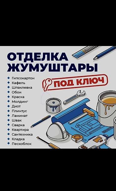 Больше 6 лет опыта