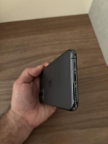 iphone 6 s ekran: IPhone 11 Pro, 64 GB, Space Gray, Face ID — 4