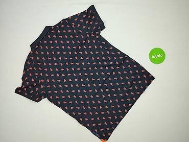 mango outlet: Diverse, Koszulka polo dla mężczyzn, rozmiar L — 3