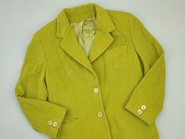 Women's blazers: Women's blazer L (EU 40), condition - Very good