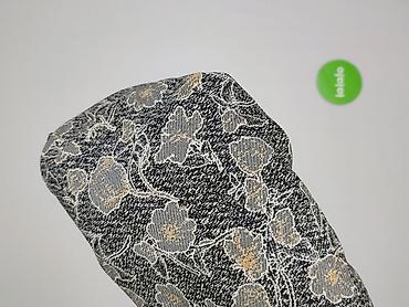 varlesca spódnice: Spódnica damska, rozmiar 3XL — 4