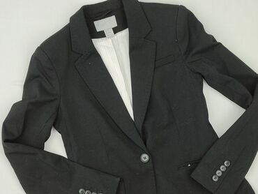 Women's blazers: Women's blazer, H&M, size S (EU 36)