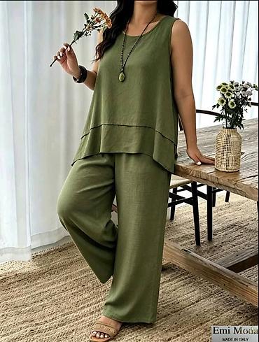 ara torbice: BIG SIZE MODEL
Komplet: 2900 dinara
Vel: L XL XXL XXXL XXXXL v6 — 1