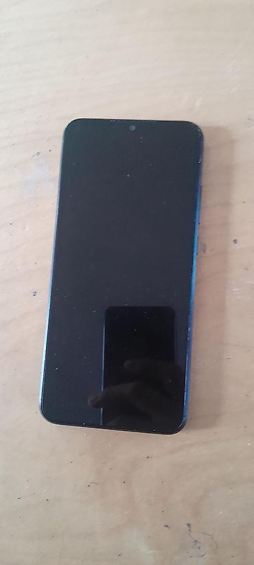 xiaomi redmi note 7 бу: Xiaomi, Mi 9, Б/у, 32 ГБ, цвет - Черный, 2 SIM — 3