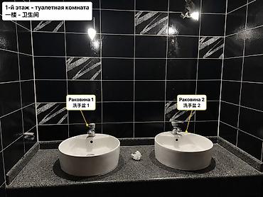 ресторан: Долгосрочная аренда Сдается помещение под ресторанкафе,чайхана итд — 3