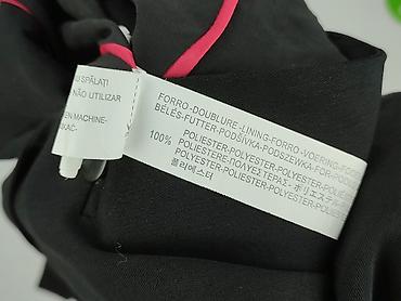 bershka michael jackson: Bershka, Marynarka damska, rozmiar M — 5