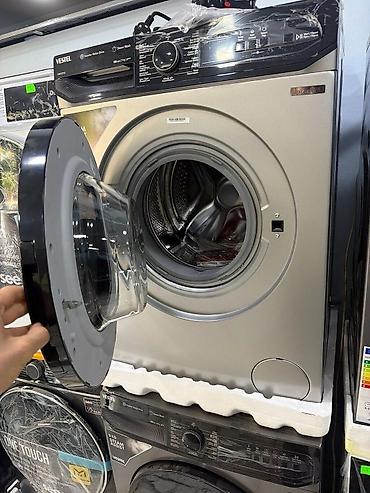 samsung was end: Paltaryuyan Vestel R1W712T1DS Nəğd və kredit ödənişlərimiz mövcuddur — 1
