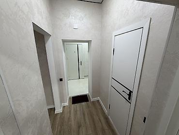 клуб в аренду: 1 комната, Рабочий Городок Собственник, Без животных, от 1 года, С мебелью частично — 3
